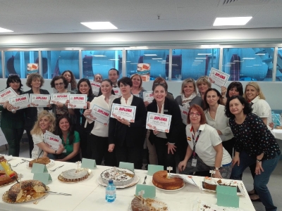 Bizcochos Castellana_1