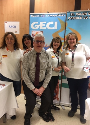 Bizcochos Valdemoro_2