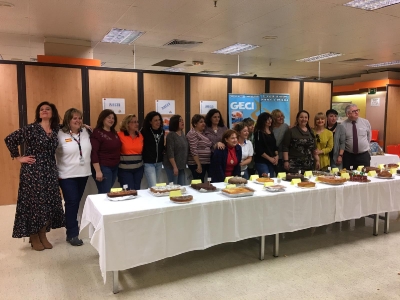 Bizcochos Valdemoro_4