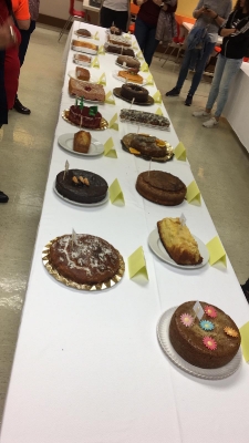 Bizcochos Valdemoro_7