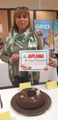 Bizcochos Valdemoro_10