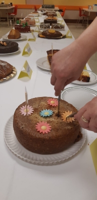 Bizcochos Valdemoro_1