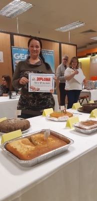 Bizcochos Valdemoro_6