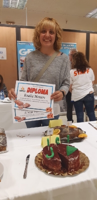 Bizcochos Valdemoro_7