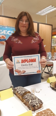 Bizcochos Valdemoro_8