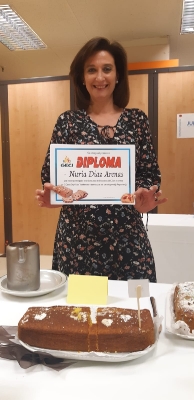 Bizcochos Valdemoro_9