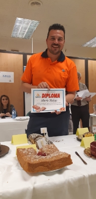 Bizcochos Valdemoro_1