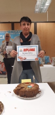 Bizcochos Valdemoro_3