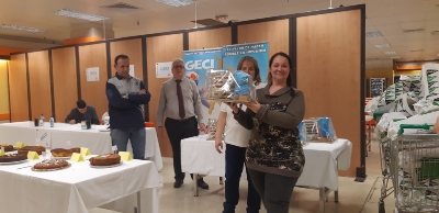 Bizcochos Valdemoro_8