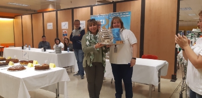 Bizcochos Valdemoro_9