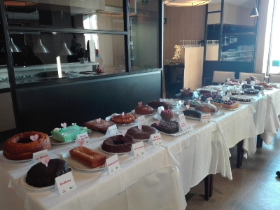 bizcochos Preciados_1