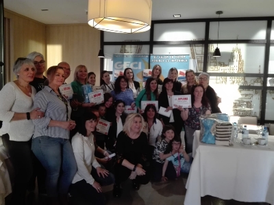 bizcochos Preciados_3