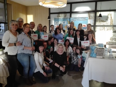 bizcochos Preciados_4