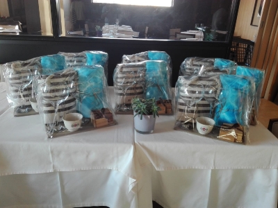 bizcochos Preciados_5