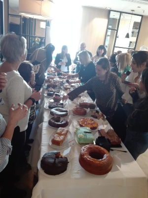 bizcochos Preciados_6