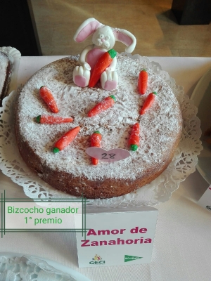 bizcochos Preciados_7