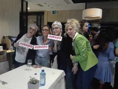 bizcochos Preciados_8