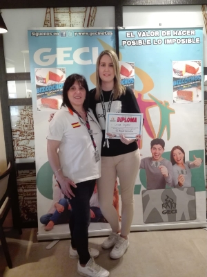 bizcochos Preciados_9