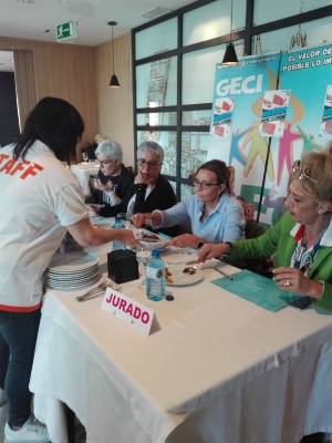 bizcochos Preciados_10