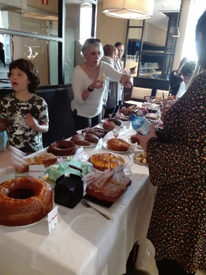 bizcochos Preciados_1