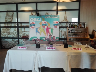 bizcochos Preciados_2