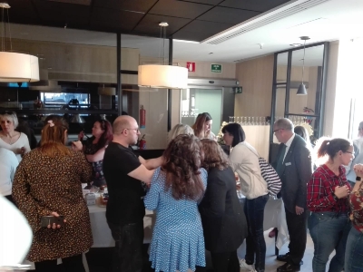 bizcochos Preciados_3