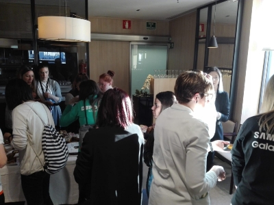 bizcochos Preciados_4