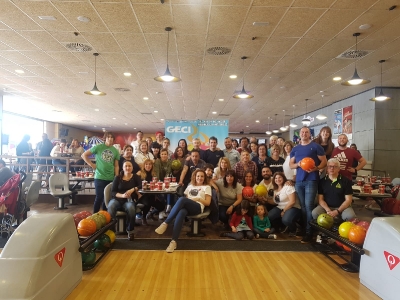 Bolos Valdemoro 2019_1
