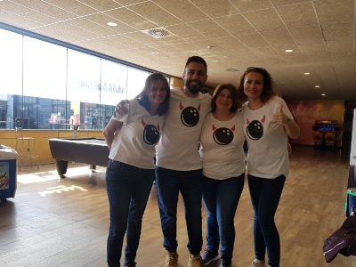 Bolos Valdemoro 2019_2