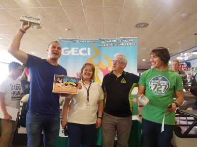 Bolos Valdemoro 2019_3