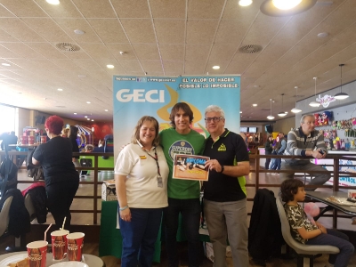 Bolos Valdemoro 2019_5