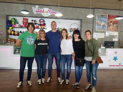 Bolos Valdemoro 2019_6