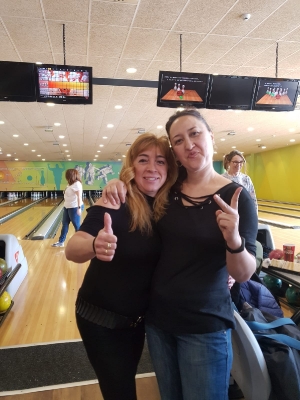 Bolos Valdemoro 2019_8