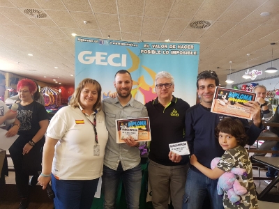 Bolos Valdemoro 2019_9