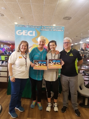 Bolos Valdemoro 2019_10