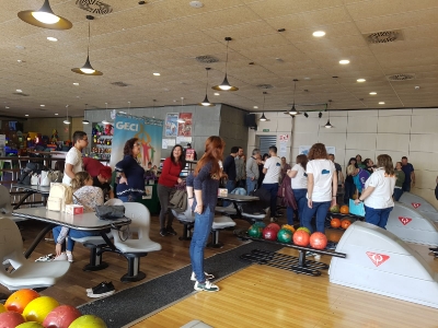 Bolos Valdemoro 2019_1