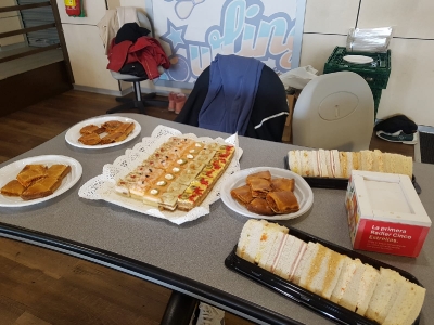 Bolos Valdemoro 2019_3