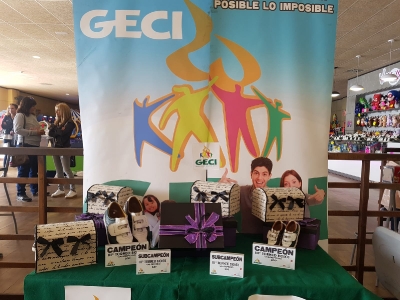 Bolos Valdemoro 2019_5