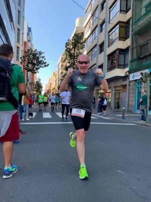 carrera empresas 2019_1