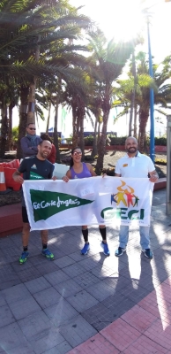 carrera empresas 2019_2