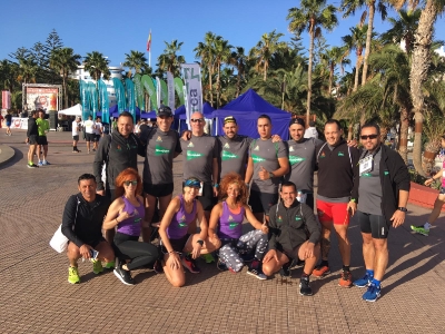 carrera empresas 2019_3