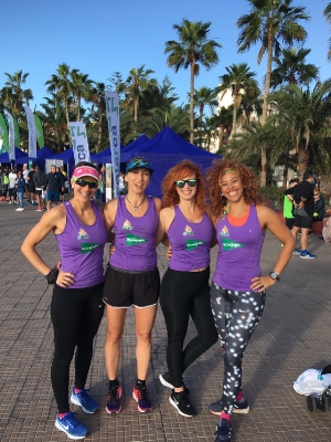 carrera empresas 2019_5