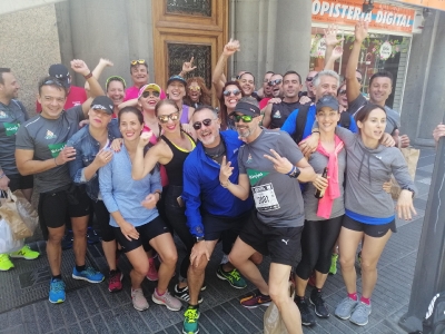 carrera empresas 2019_7