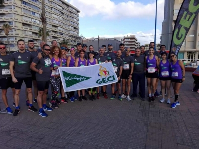 carrera empresas 2019_8