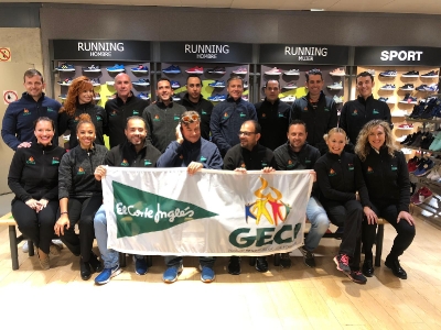 carrera empresas 2019_10