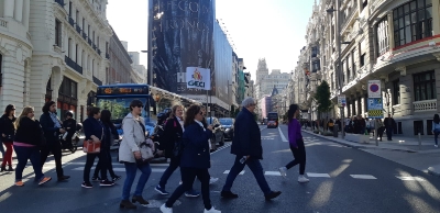 madrid de los fantasmas_4