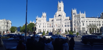 madrid de los fantasmas_5