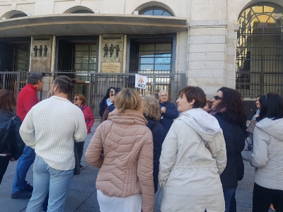 madrid de los fantasmas_6