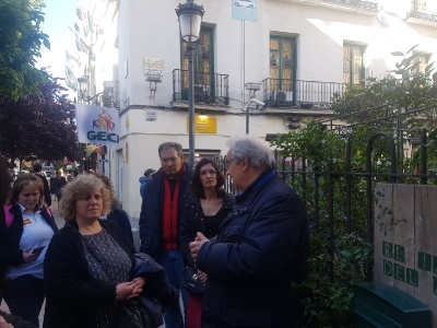 madrid de los fantasmas_7