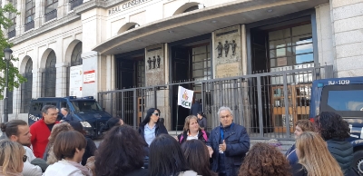 madrid de los fantasmas_8